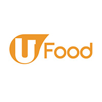 U 周刊Food