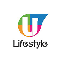 U Life style