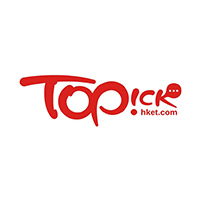 Topick