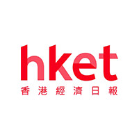 經濟日報