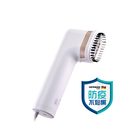 手提蒸氣掛熨機IRH-112